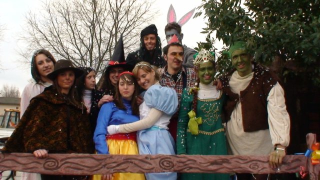 2008 carnevale (27)